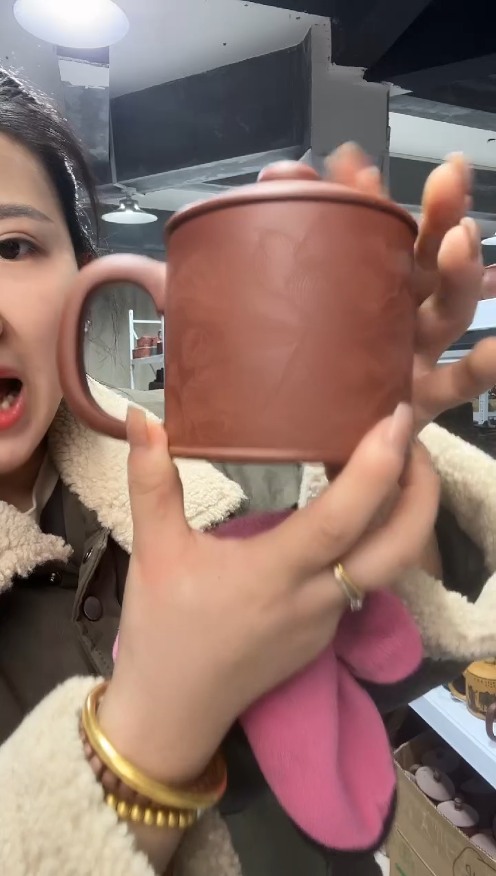 【闪购商品】荷花11111111111111111