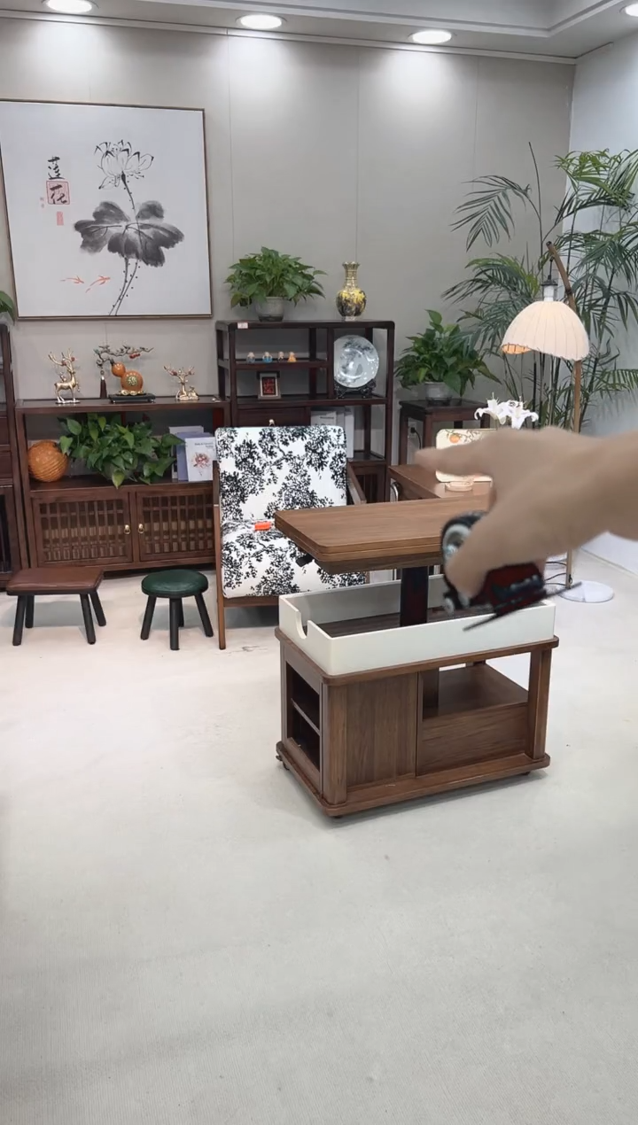 木云****哥5号链接福利价格