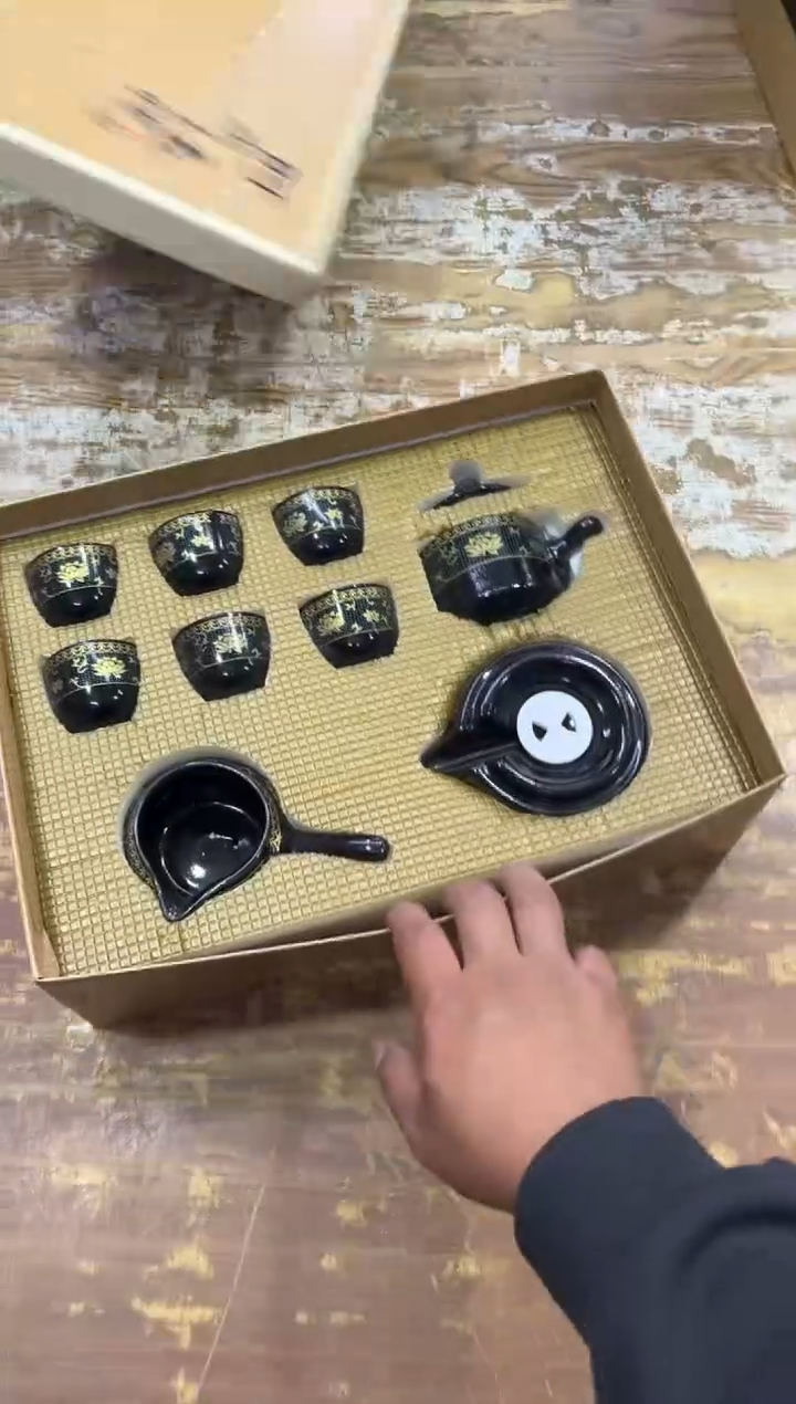 【闪购商品】摆件有仓库清仓随便清