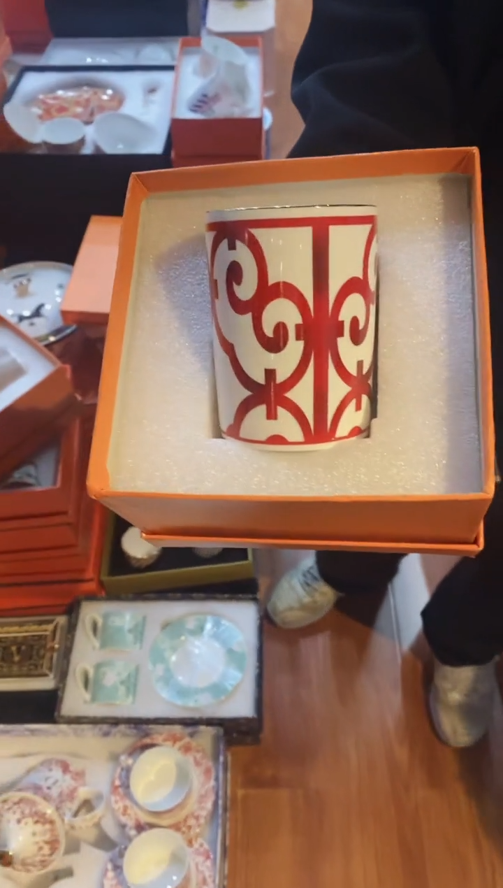 【闪购商品】杯全场正品，京东包邮