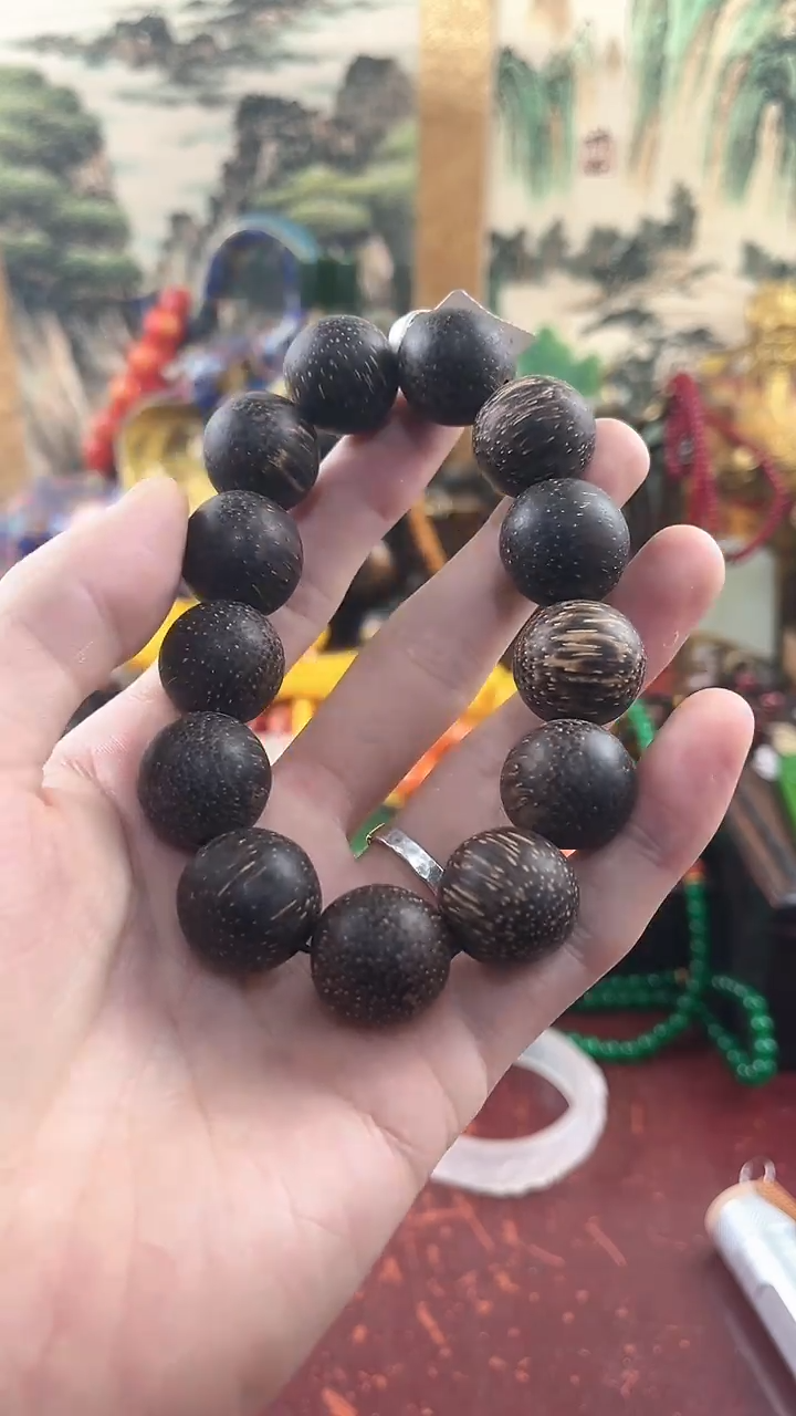 金刚菩提手串【闪购商品】【闪购商品】【闪购商品】