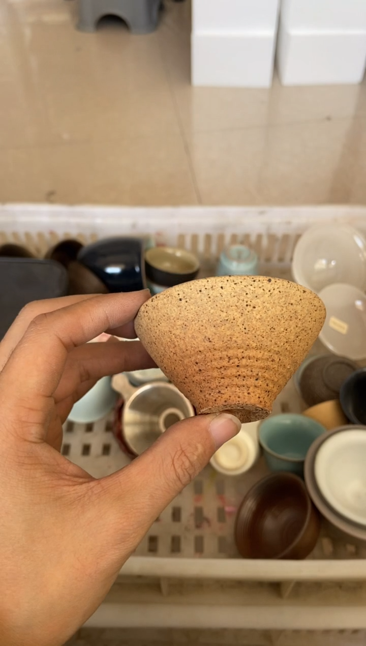 杯无运费险有瑕疵的摄影的产品有使用过的痕迹有点脏介意勿拍杯