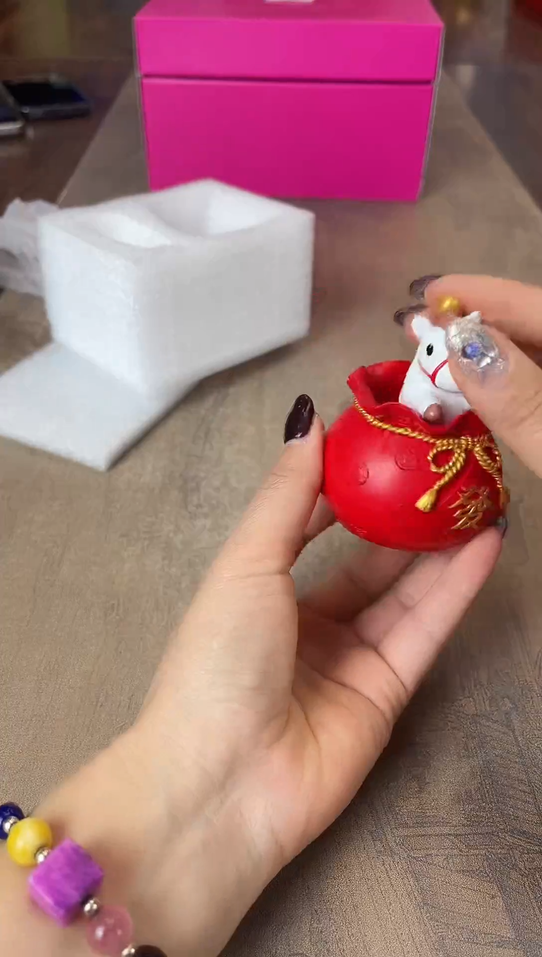 瓷片别算了真划算@@R149