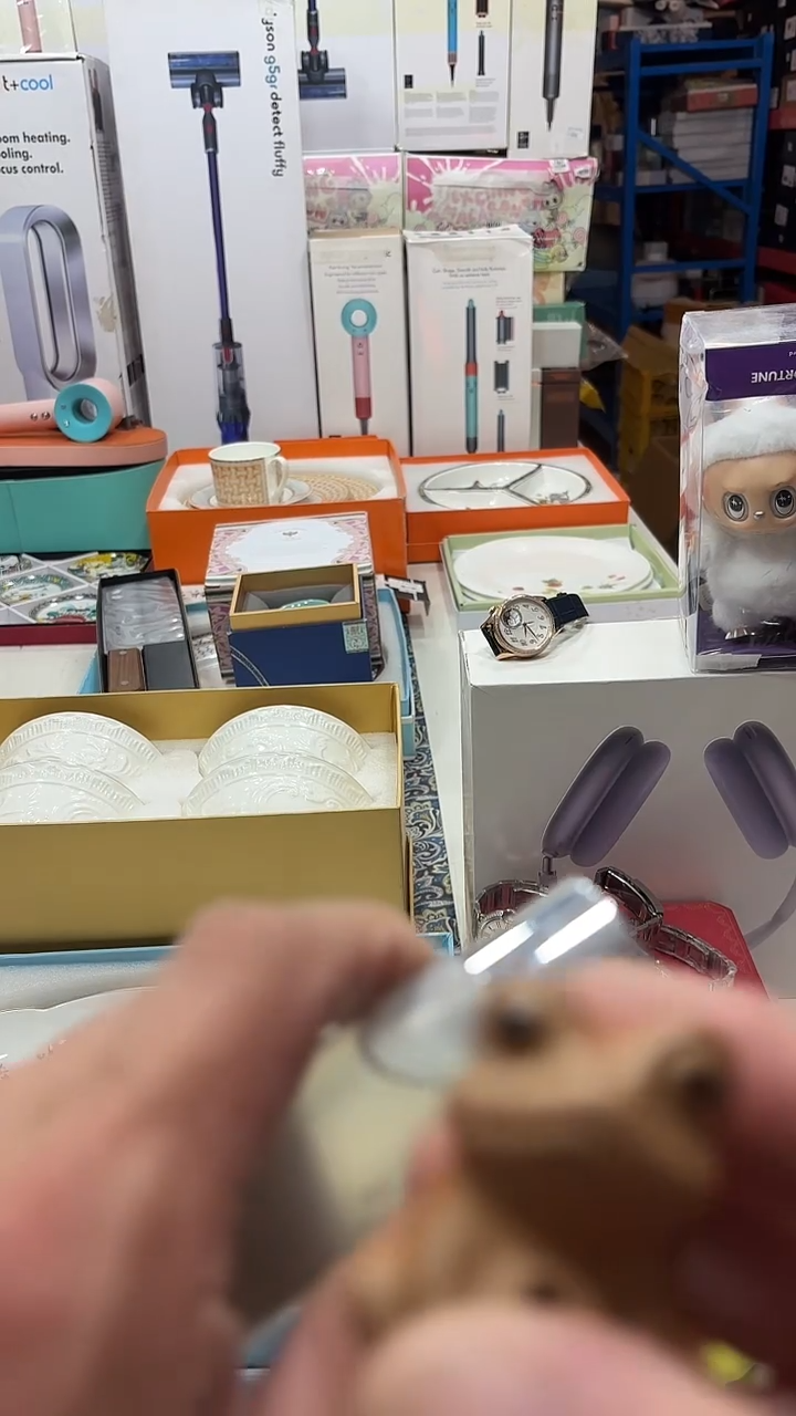 瓷片名品折扣名品折扣名品折扣@@1