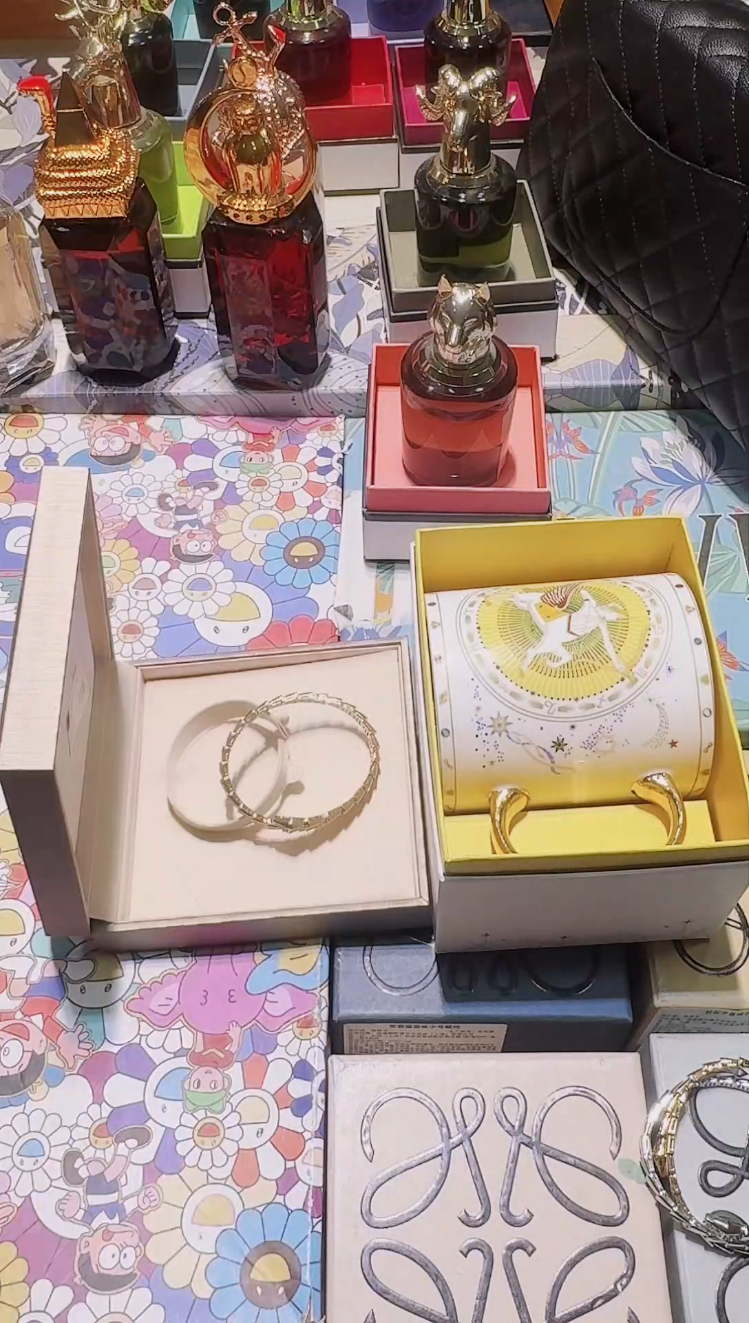 【闪购商品】瓷片1111111111111-