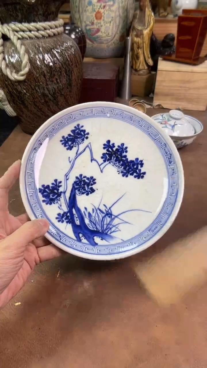 【闪购商品】杯子杯子杯子杯子