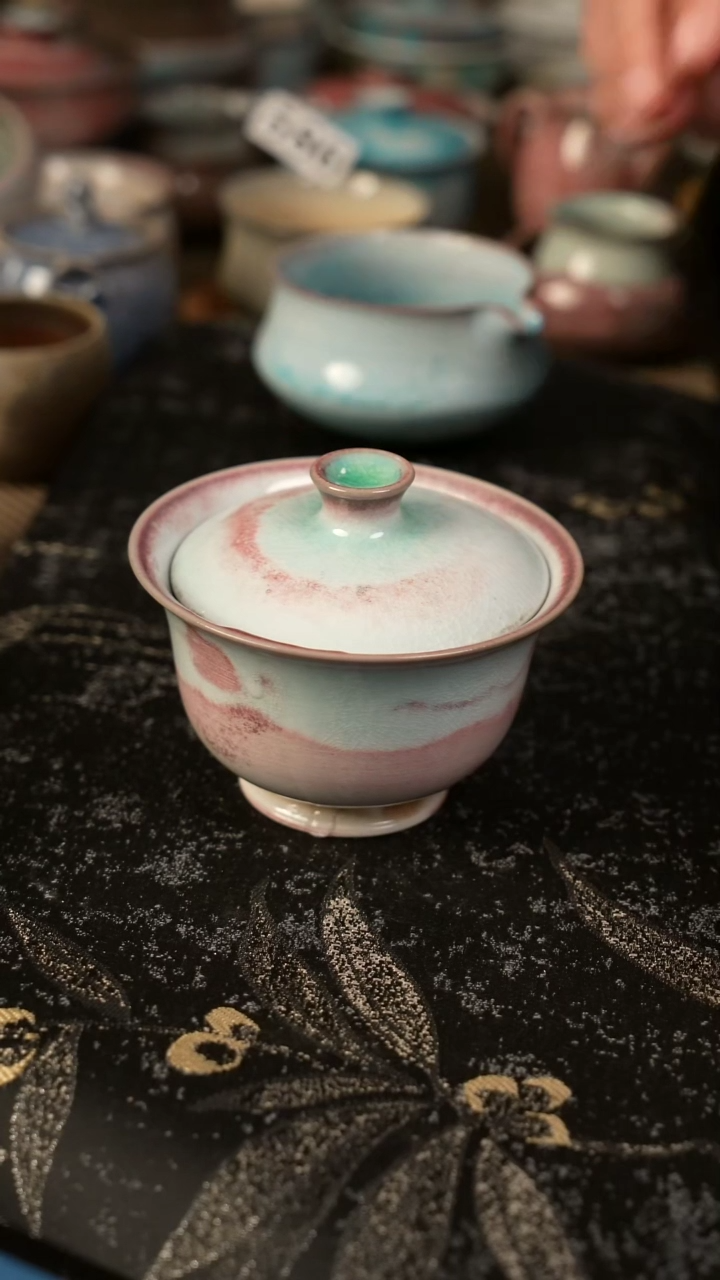 一堆柴火柴烧596