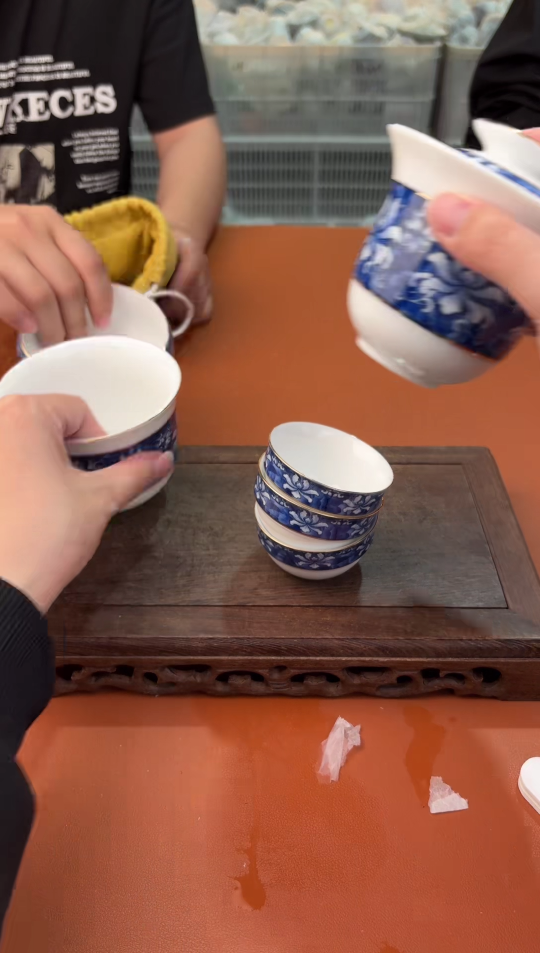 【闪购商品】@@@@@@@@@@@@@@@@@