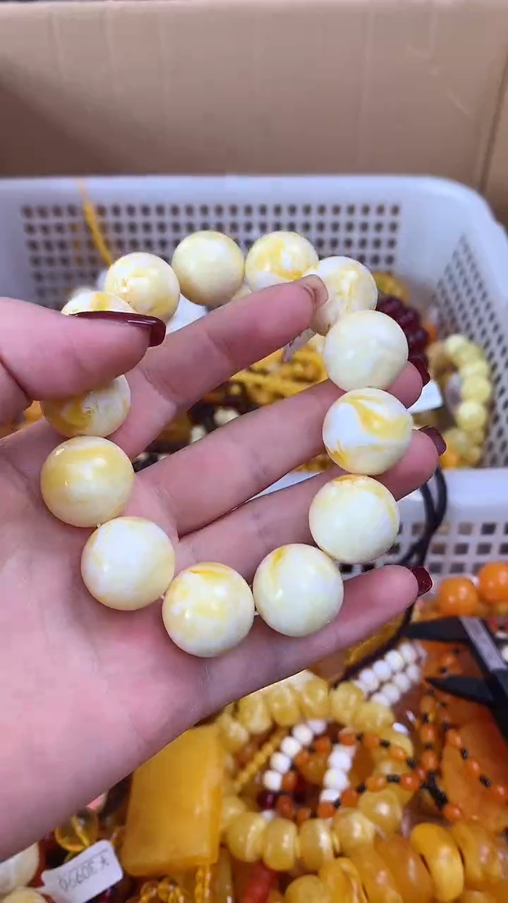 【闪购商品】摆件密胺瓷片密胺瓷片010