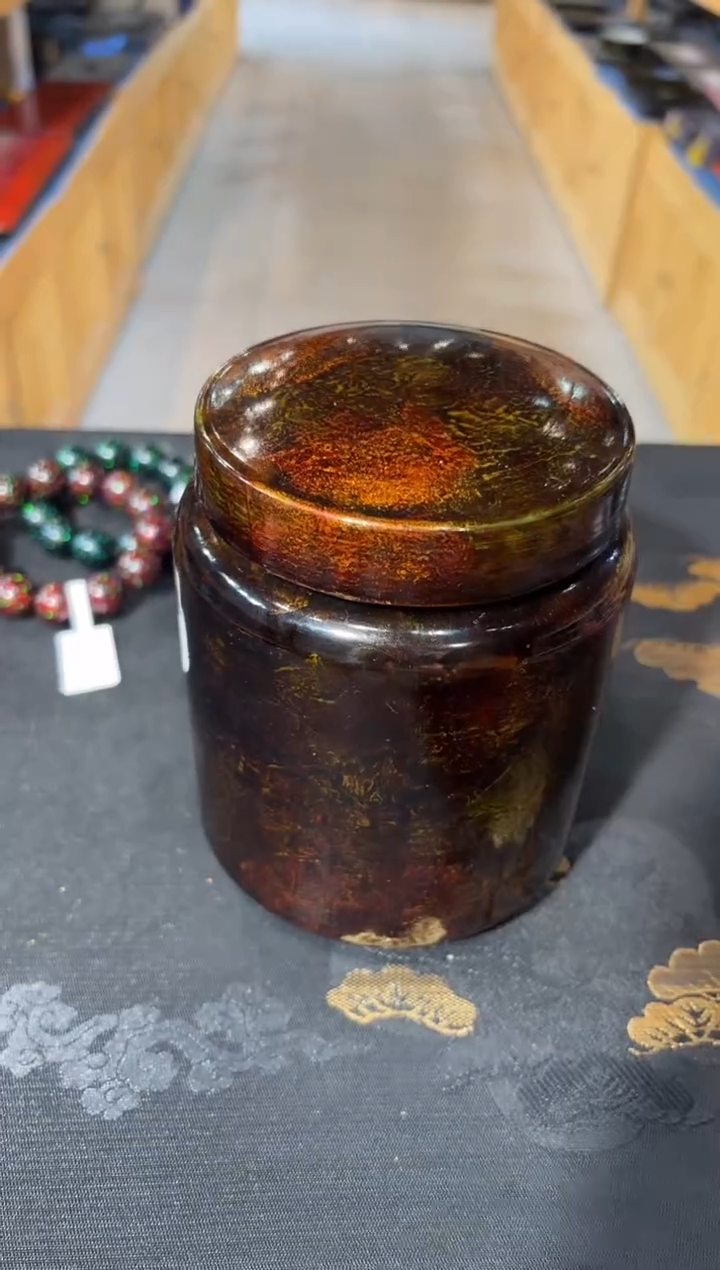 【闪购商品】@@LA         221