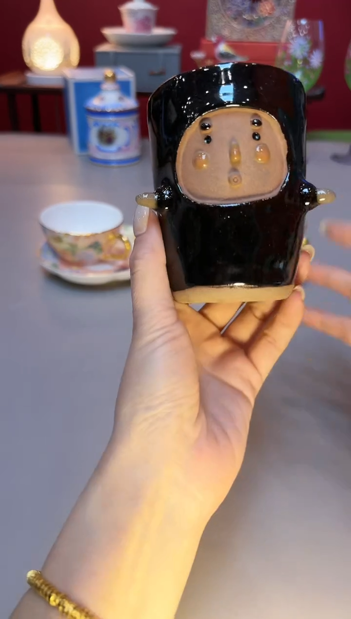 【闪购商品】瓷片杯杯杯杯杯杯杯杯0123