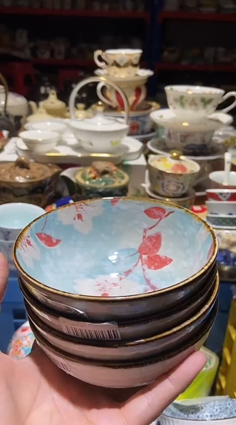 瓷片111111111111@@1