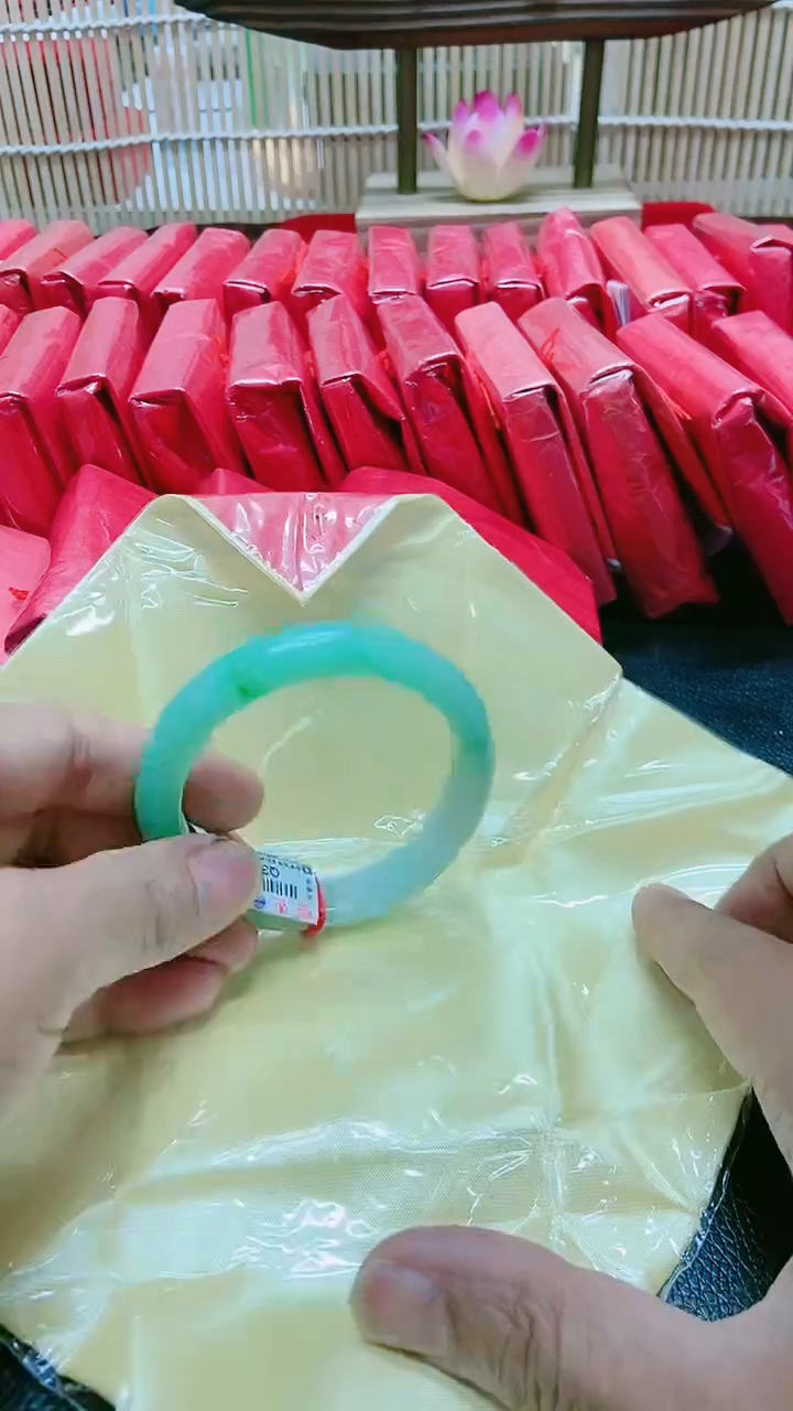 无非金属225拍哪个图片就是发哪个58.3圈口