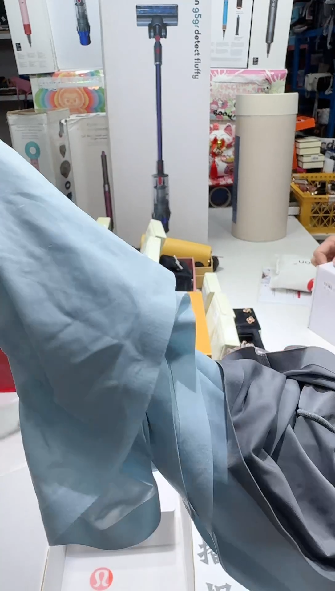 瓷片名品折扣名品折扣名品折扣@@1