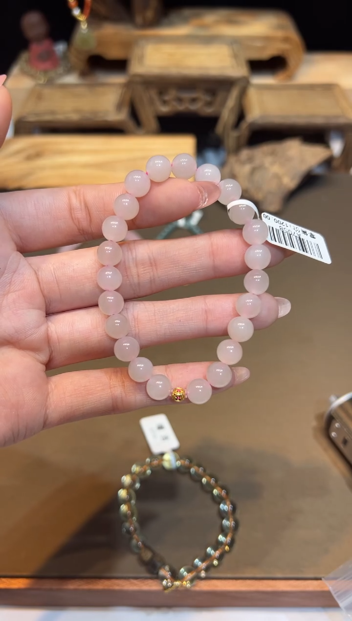 未镶嵌和田玉手饰手饰@@A7058