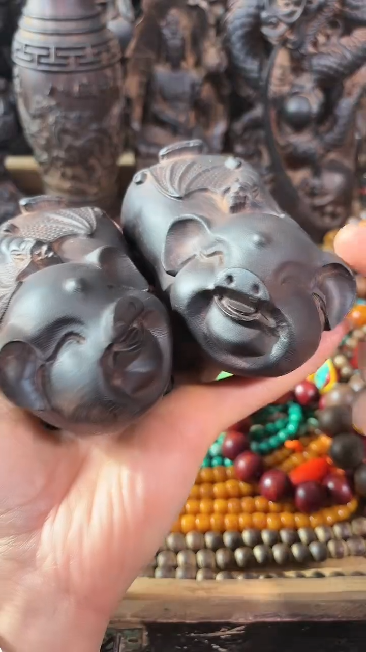 【闪购商品】织绣如图所示闪购链接