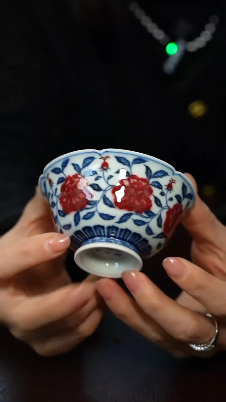 【闪购商品】永明尚玩 永明尚玩 