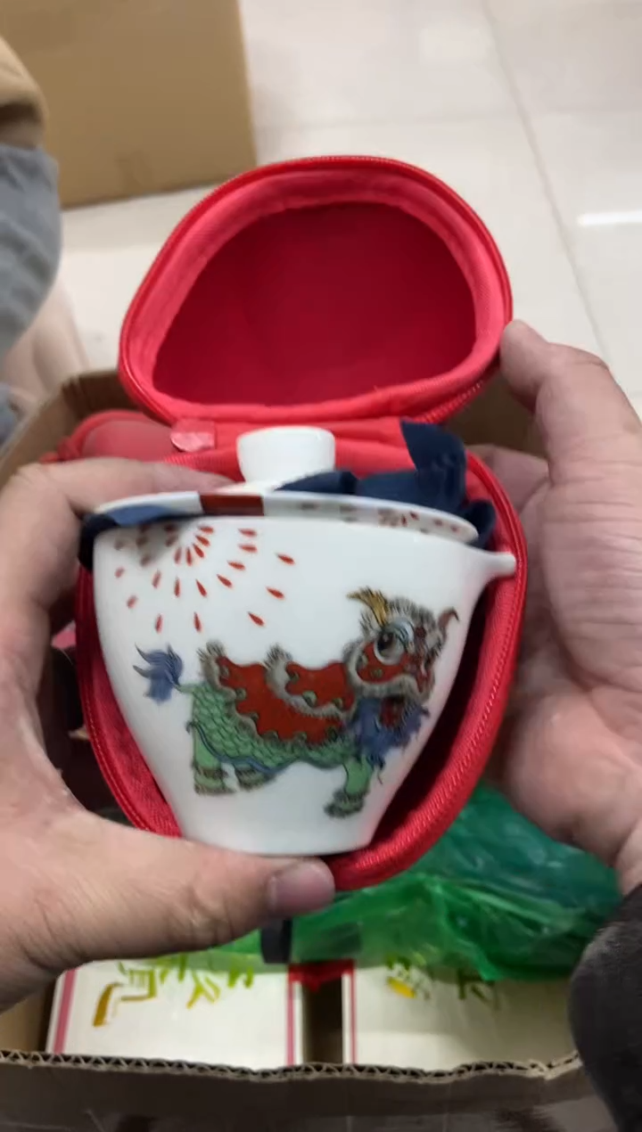 【闪购商品】无运费险略有微瑕介意勿拍