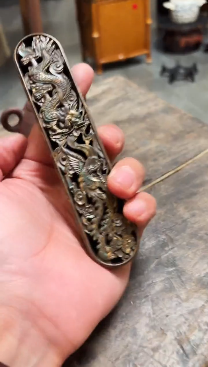 【闪购商品】茶道配件茶道配件