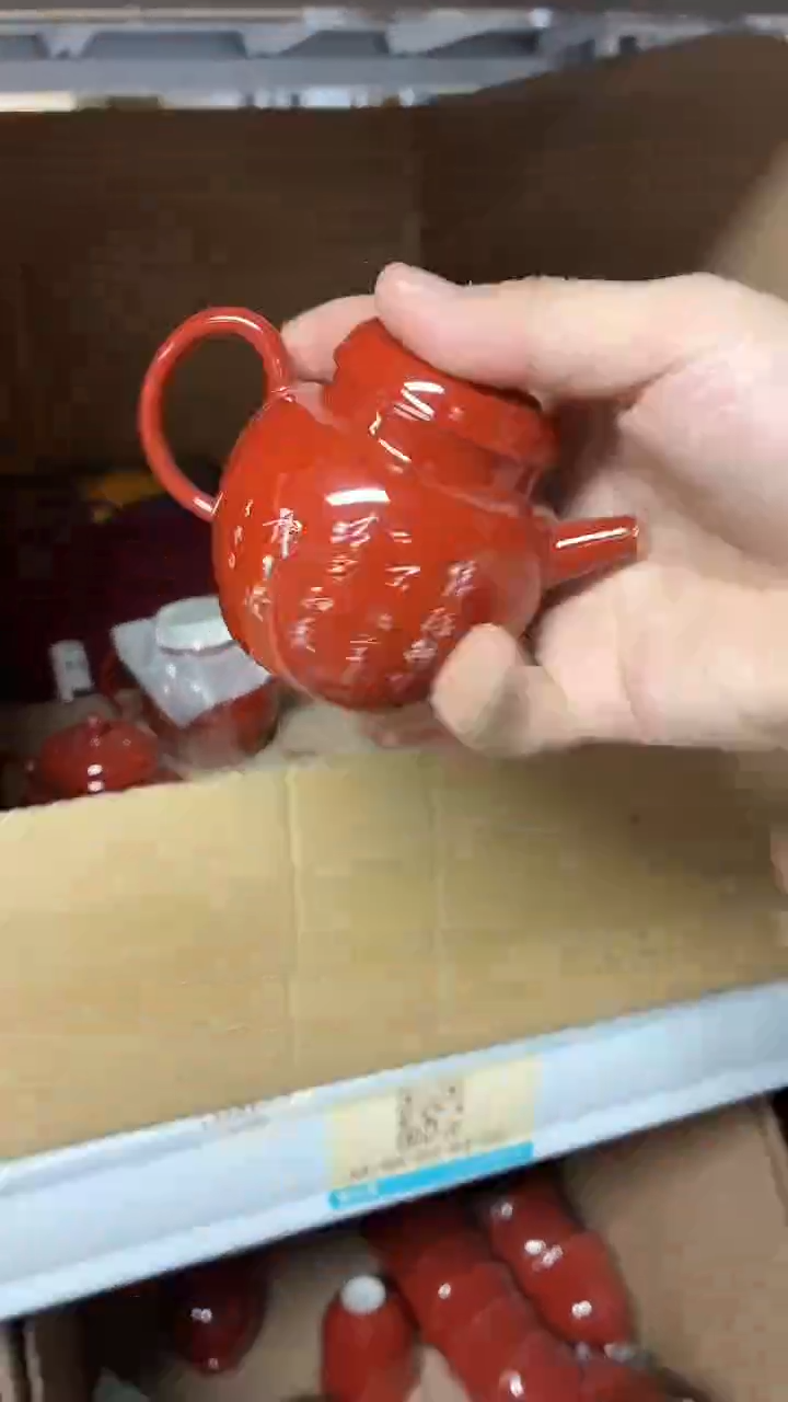 闪购商品闪购商品@@AA99