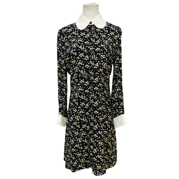 妃鱼/思琳/粘胶纤维/外套/95新/z零二一六