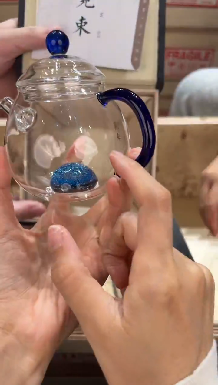 @@@@@@茶具@@@@@@@4591