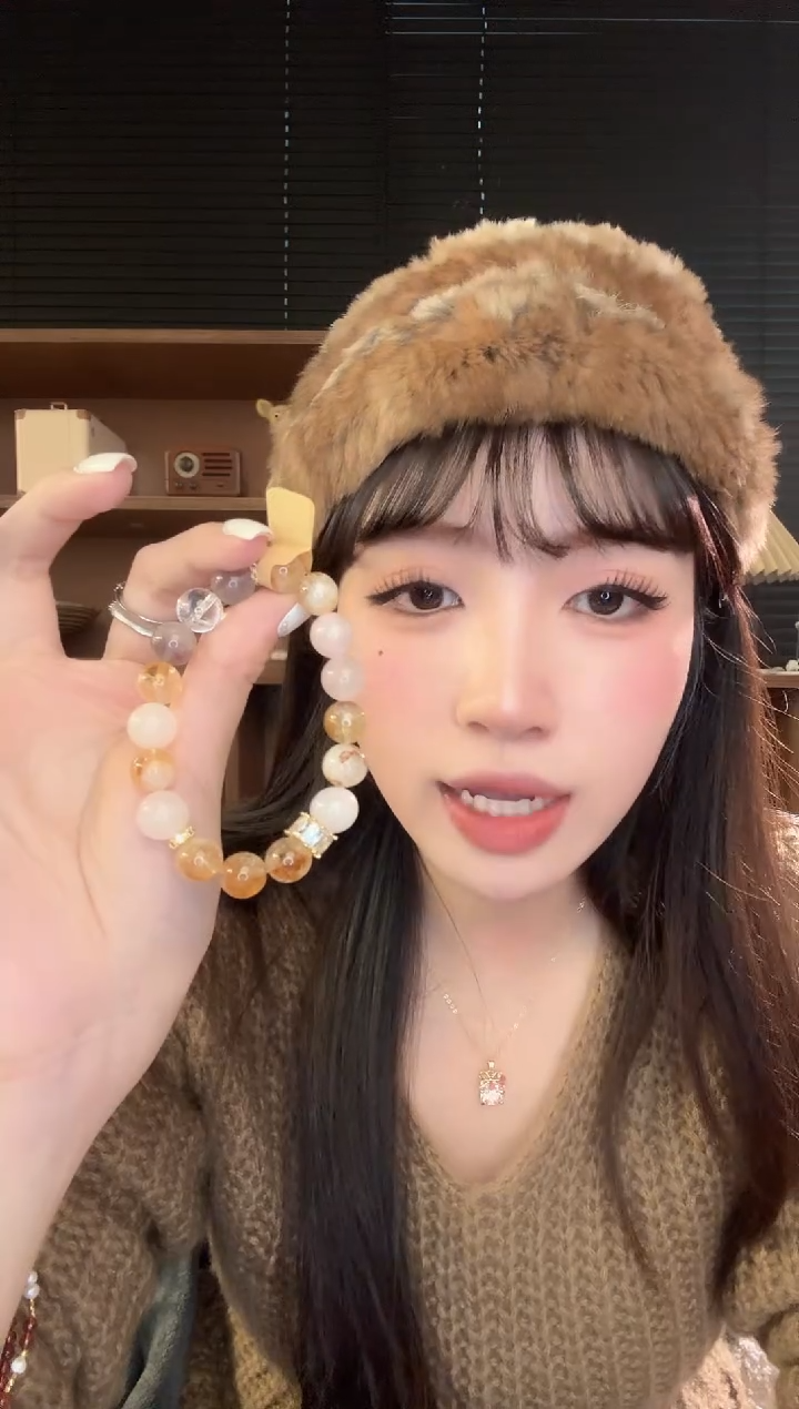 合金合成碳硅石10361-07