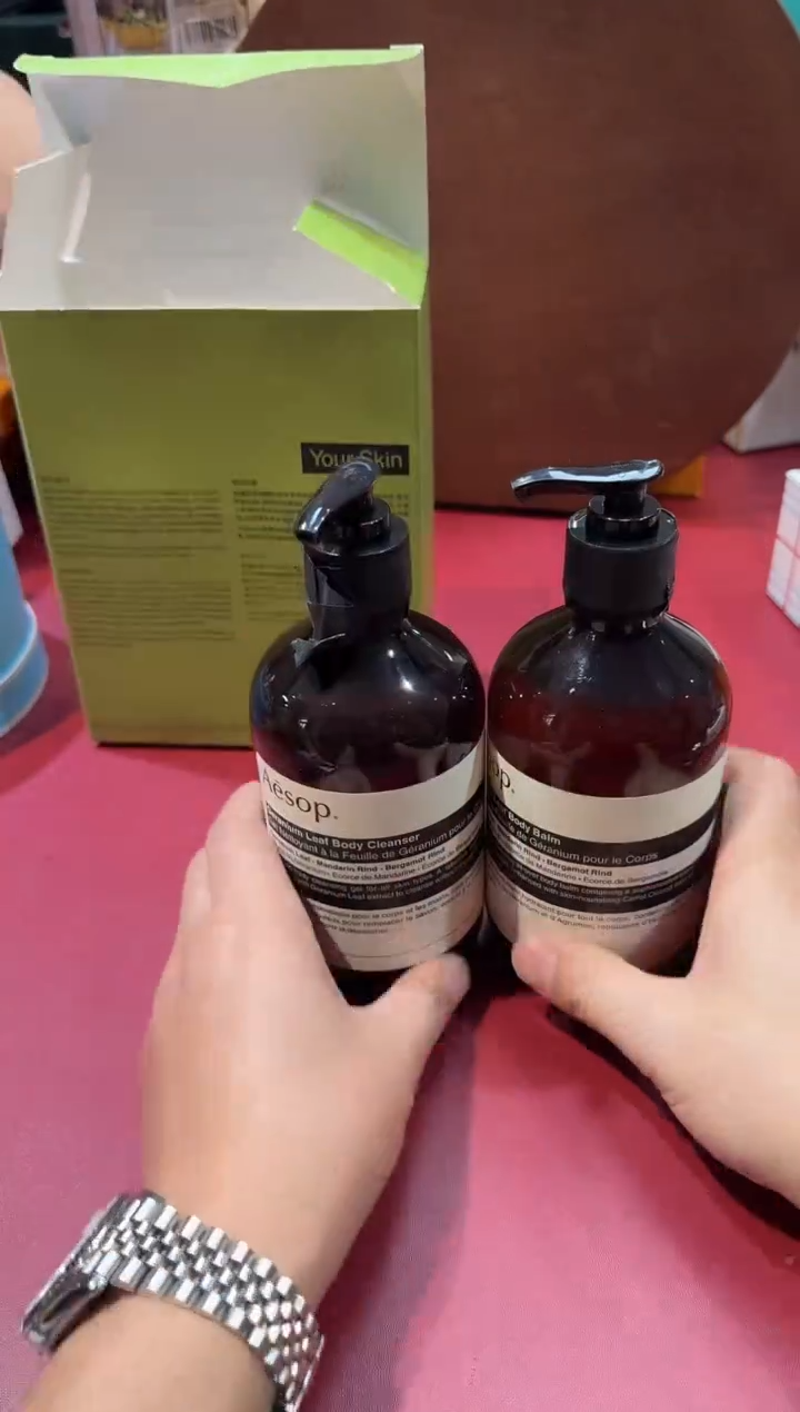 瓷片阿海专属正品，京东包邮SP750