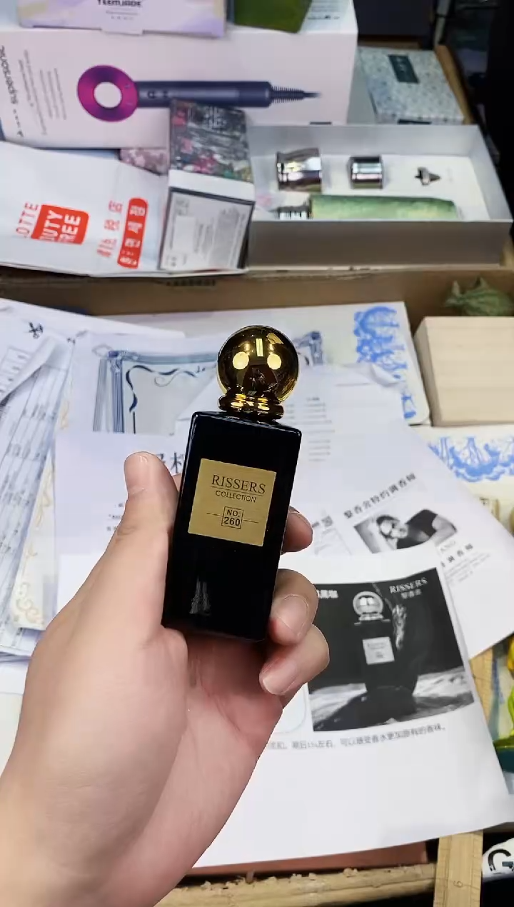 【闪购商品】瓷片黑咖啡·都是我的大宝贝儿瓷器