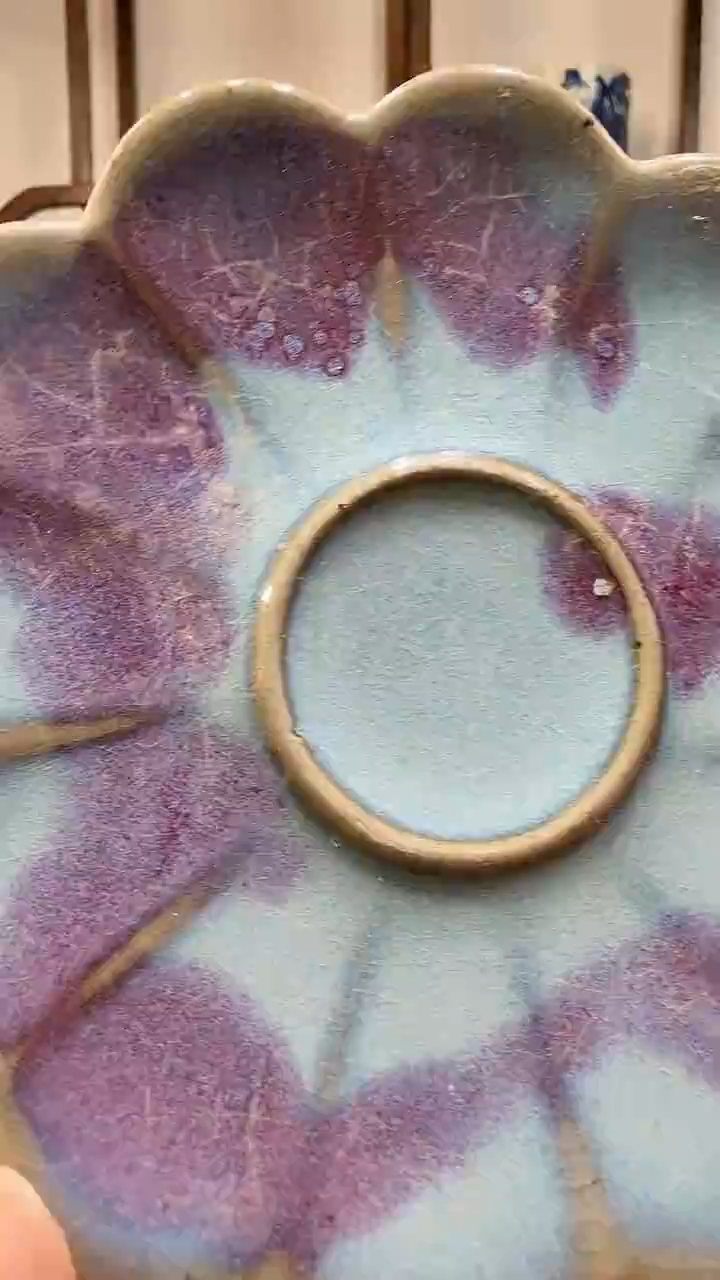 其他陶顺心瓷语，瓷器仿古复刻