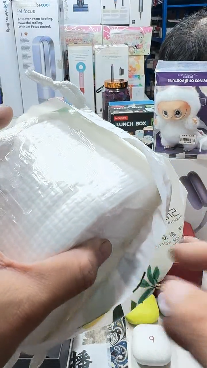 瓷片名品折扣名品折扣名品折扣@@1