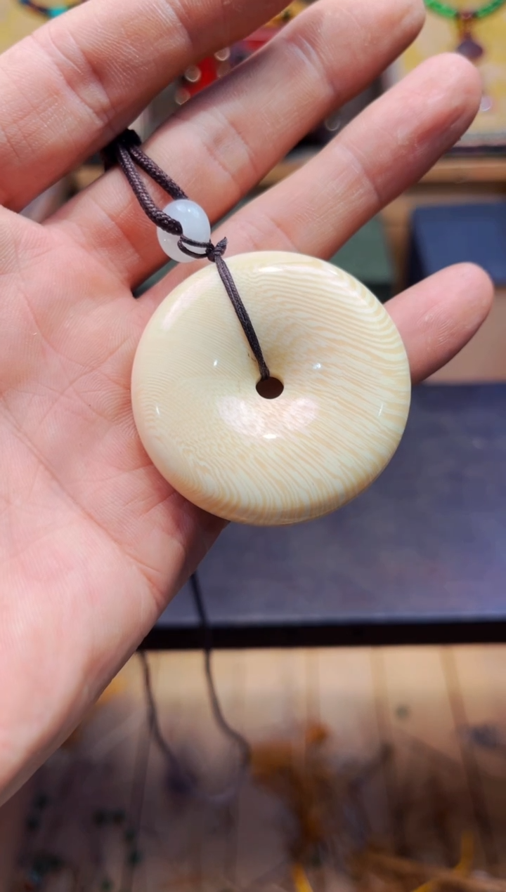 【闪购商品】玛瑙/玉髓1未镶嵌瑞瑞高端精品链接80