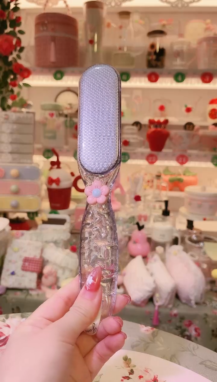 磨脚器——手工制作品质好！