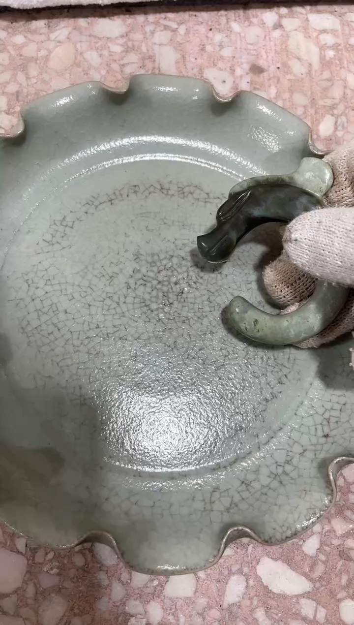 【闪购商品】瓷片瓷瓷瓷瓷瓷瓷瓷瓷瓷瓷瓷瓷瓷