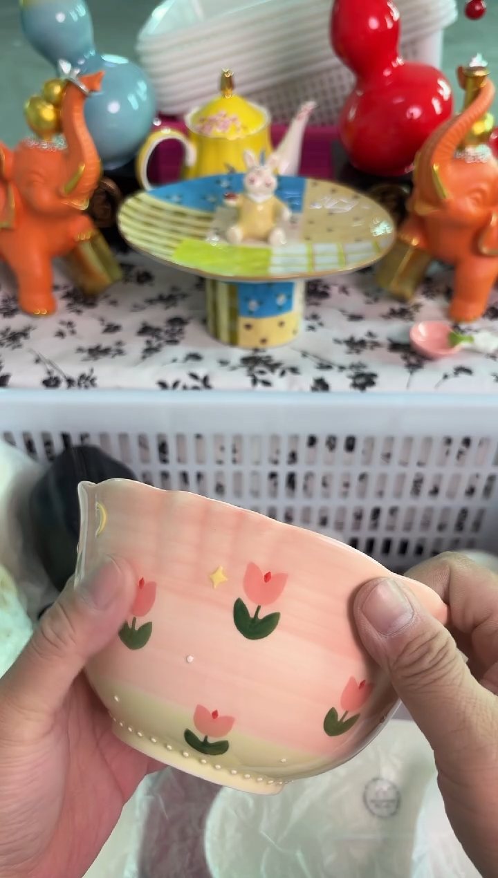 瓷片936默认微瑕15包邮库存1件