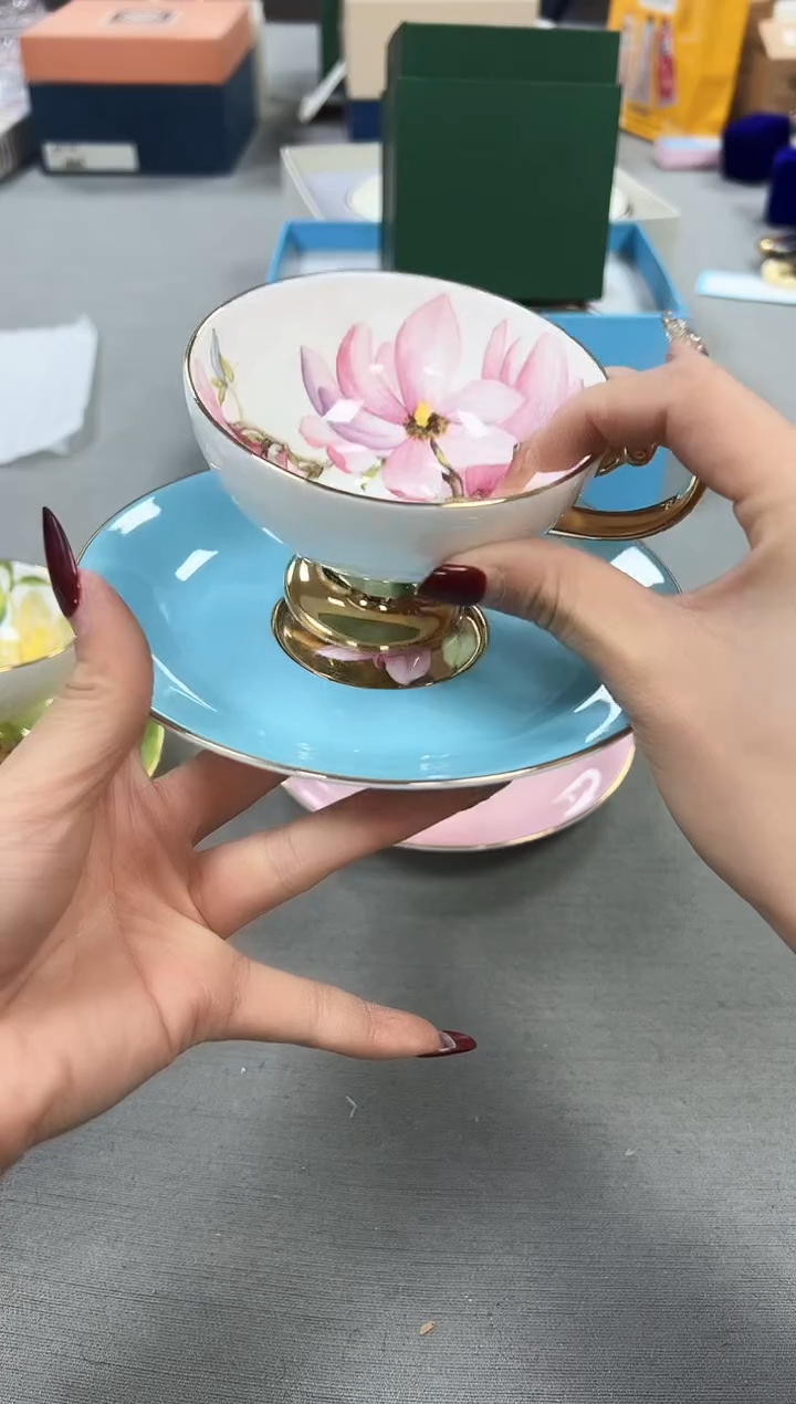 【闪购商品】瓷片新号起号不计成本漏！