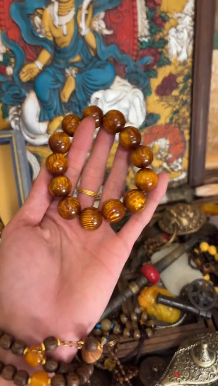 11小七甄选所见及所得