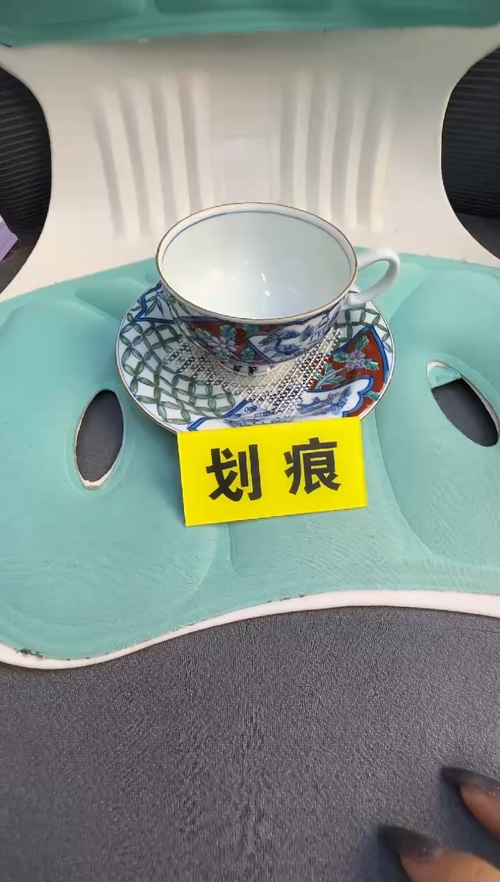 瓷片小**?满58米包邮48小时发货