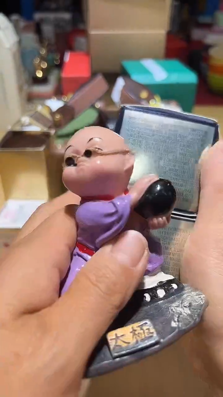 瓷片全场正品,一件不留@@1