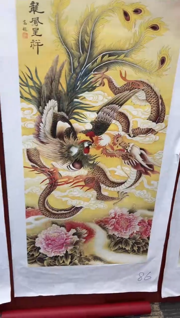 安哥精品精选链接86