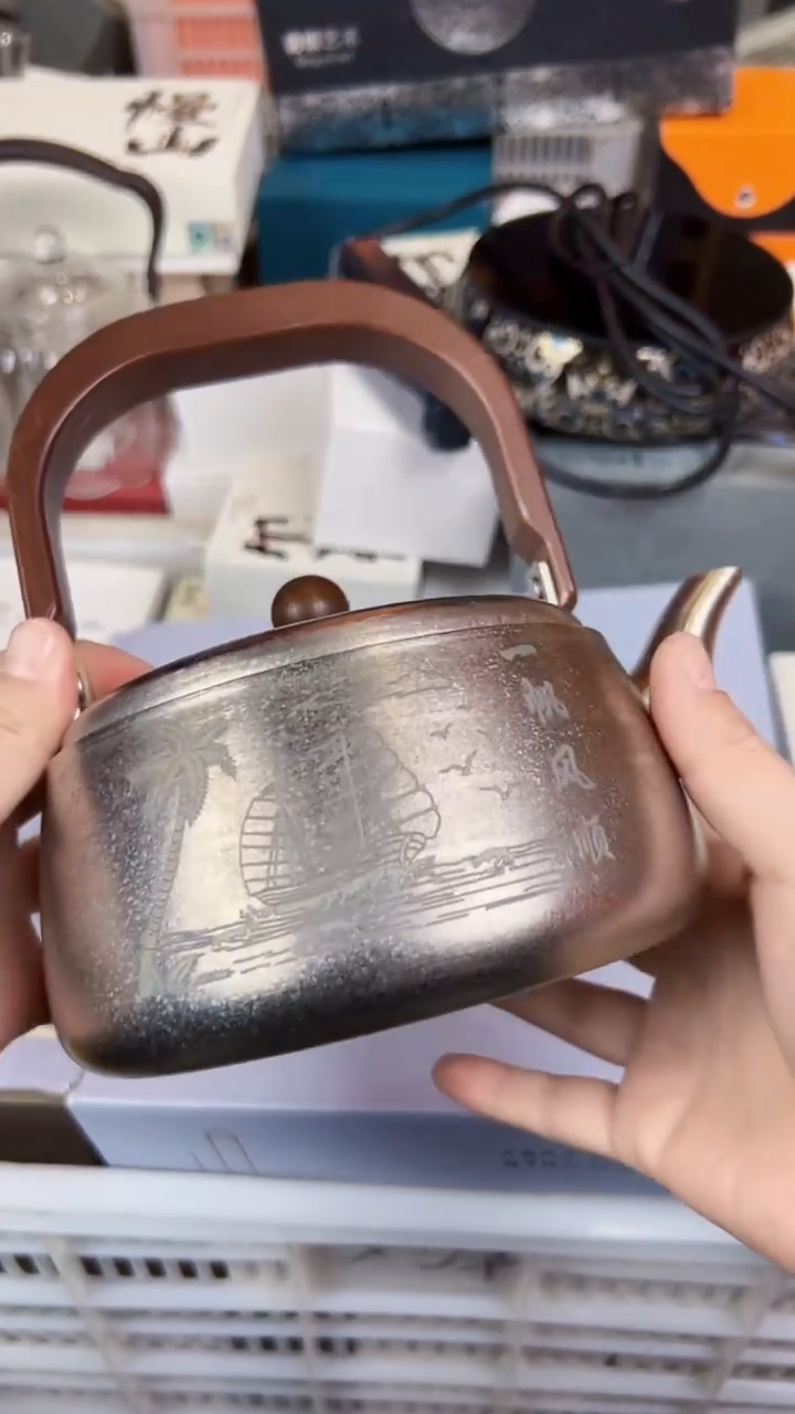 【闪购商品】         @@1728