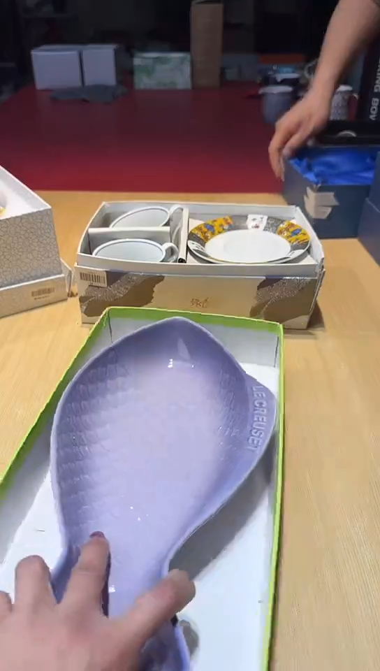 瓷片生活的本意是开心啊@@1