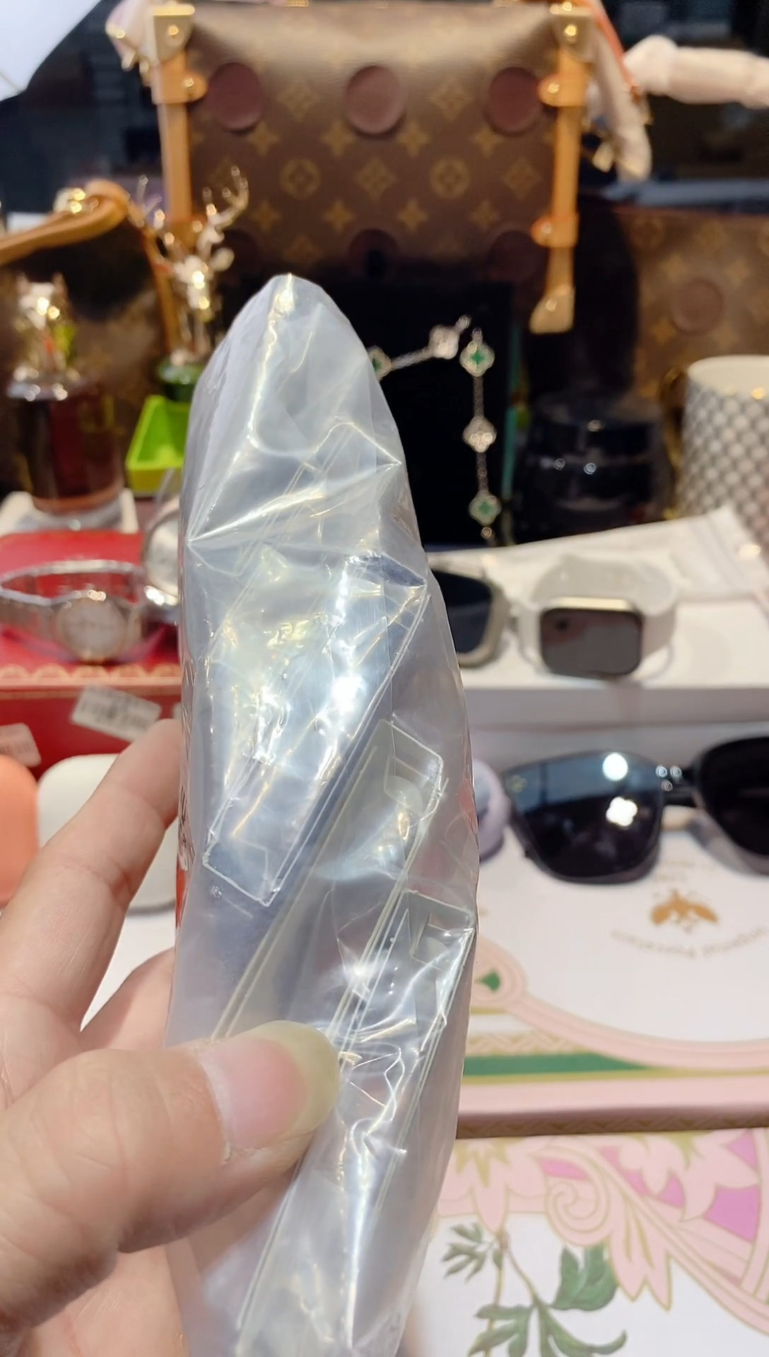 瓷片1111111111111@@1