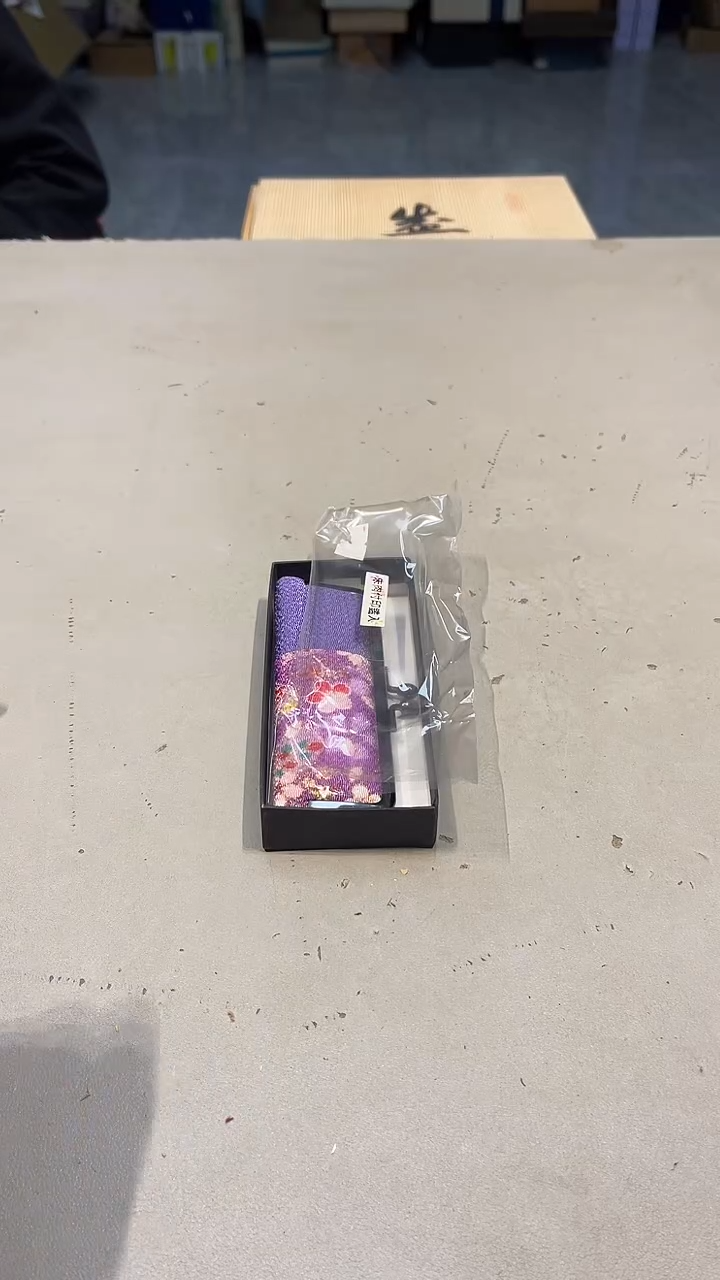 手工艺品琉璃好**连8888