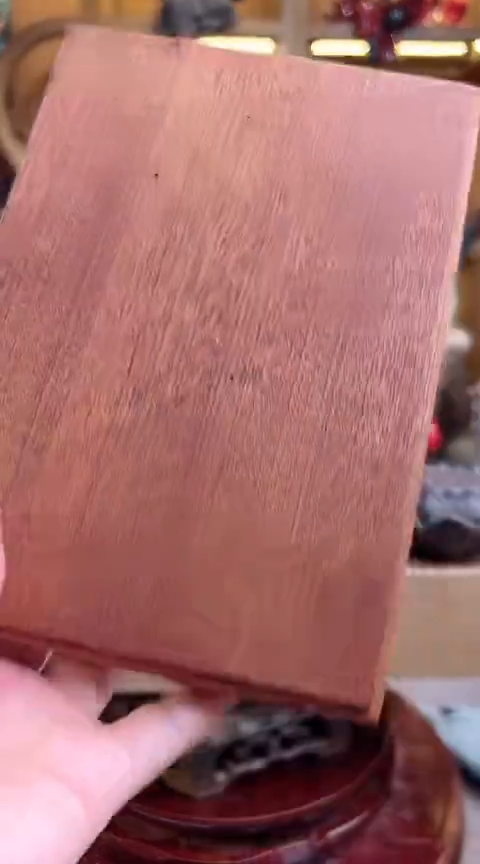 紫砂茶宠器闵茶宠摆件