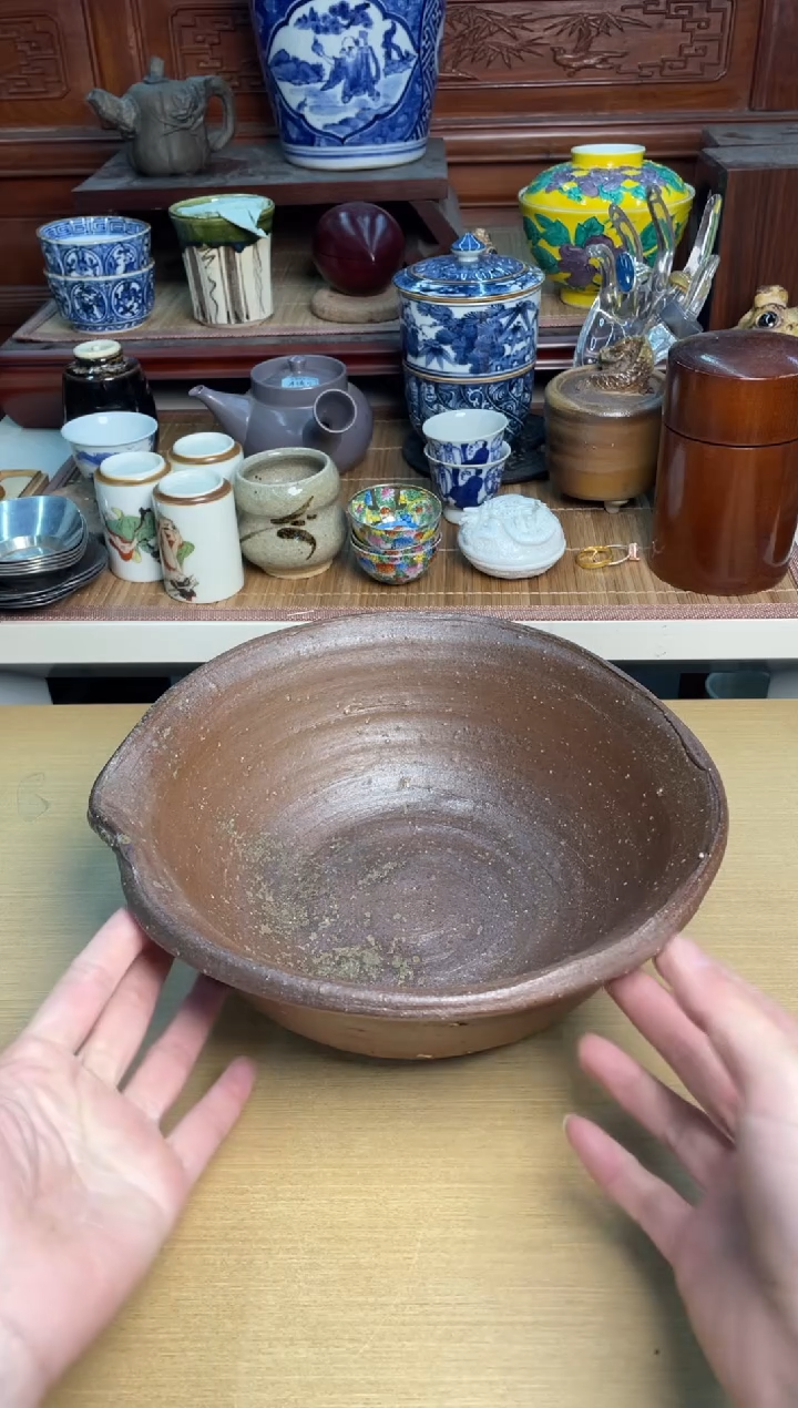 22号大钵直播专用链接