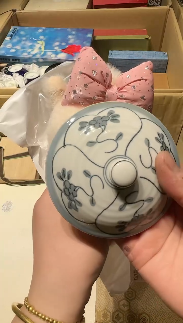 【闪购商品】瓷片好好好好好好好好好好好好1