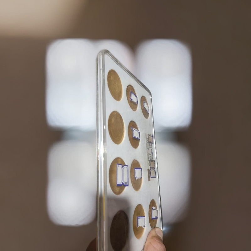 十拢特色摆件链接