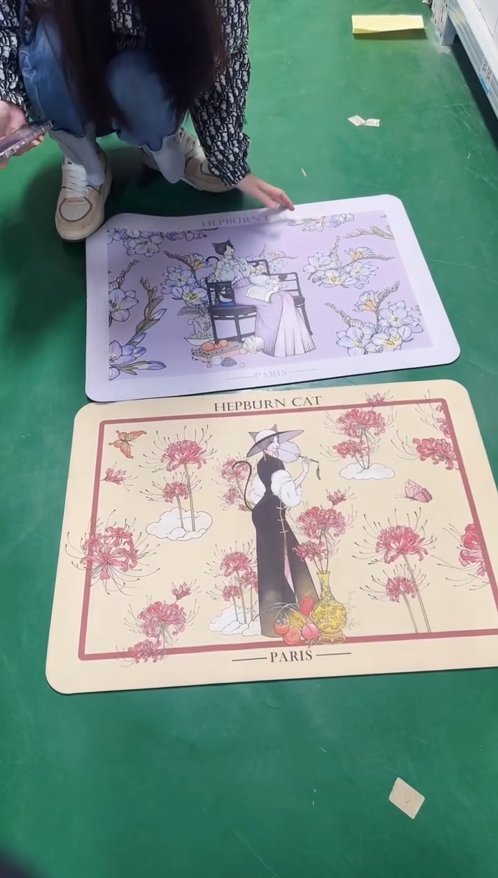 【闪购商品】瓷H057------------