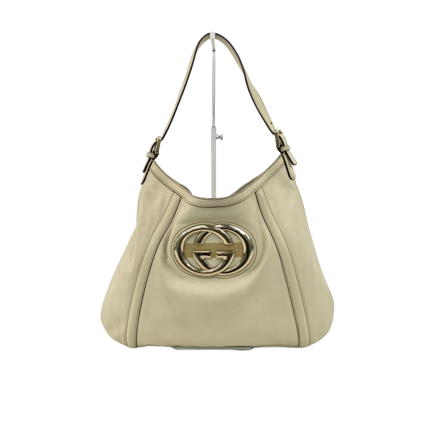 包包/古驰/95新/250129QR0010